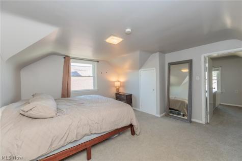 3202 Brookdale Avenue Parma OH 44134