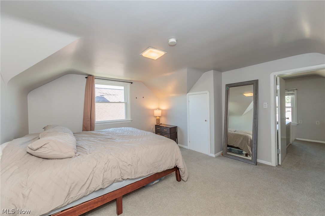 3202 Brookdale Avenue Parma OH 44134