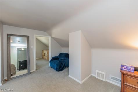 3202 Brookdale Avenue Parma OH 44134