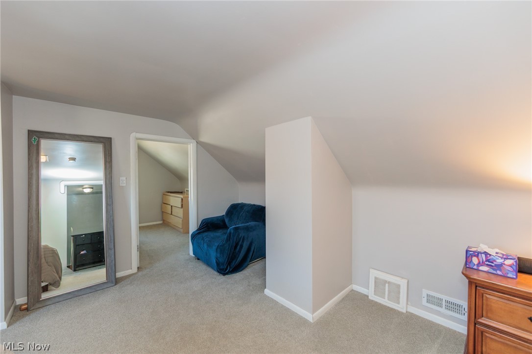 3202 Brookdale Avenue Parma OH 44134