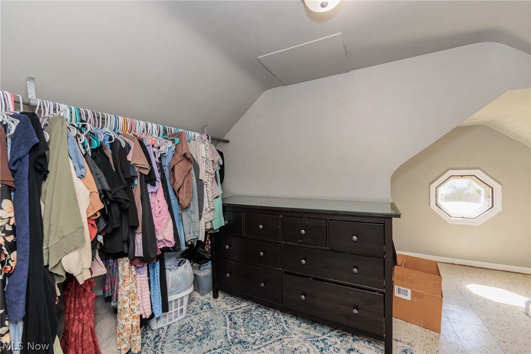 3202 Brookdale Avenue Parma OH 44134