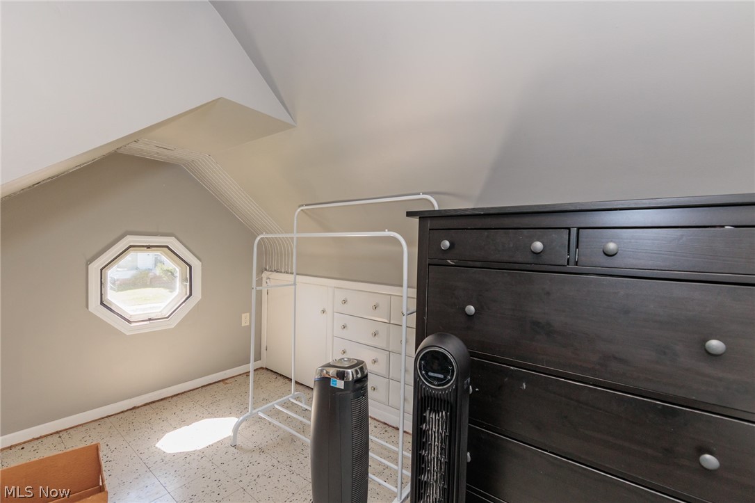 3202 Brookdale Avenue Parma OH 44134