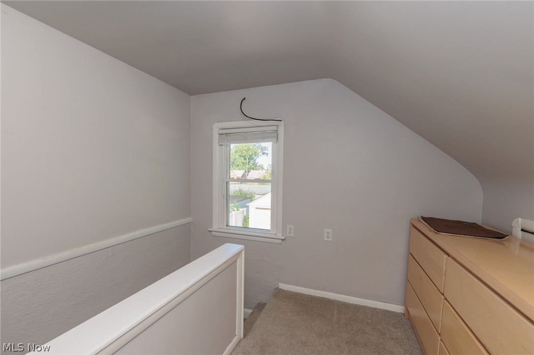 3202 Brookdale Avenue Parma OH 44134