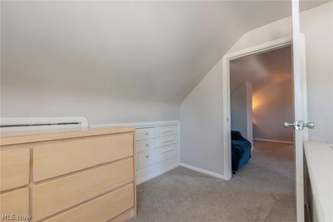 3202 Brookdale Avenue Parma OH 44134