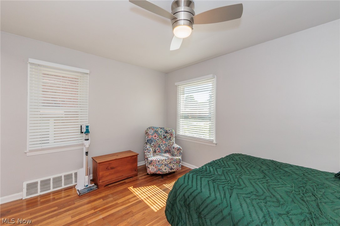 3202 Brookdale Avenue Parma OH 44134
