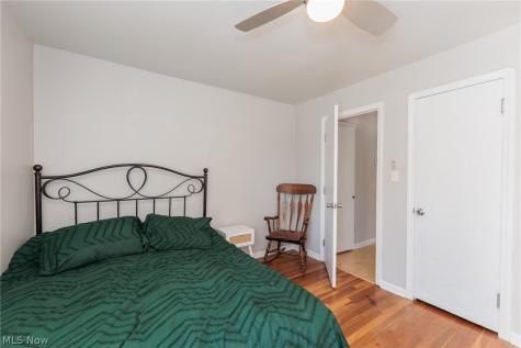 3202 Brookdale Avenue Parma OH 44134