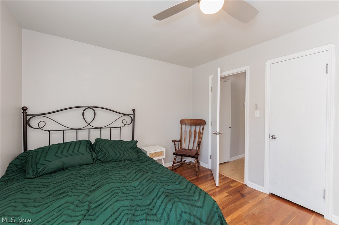 3202 Brookdale Avenue Parma OH 44134