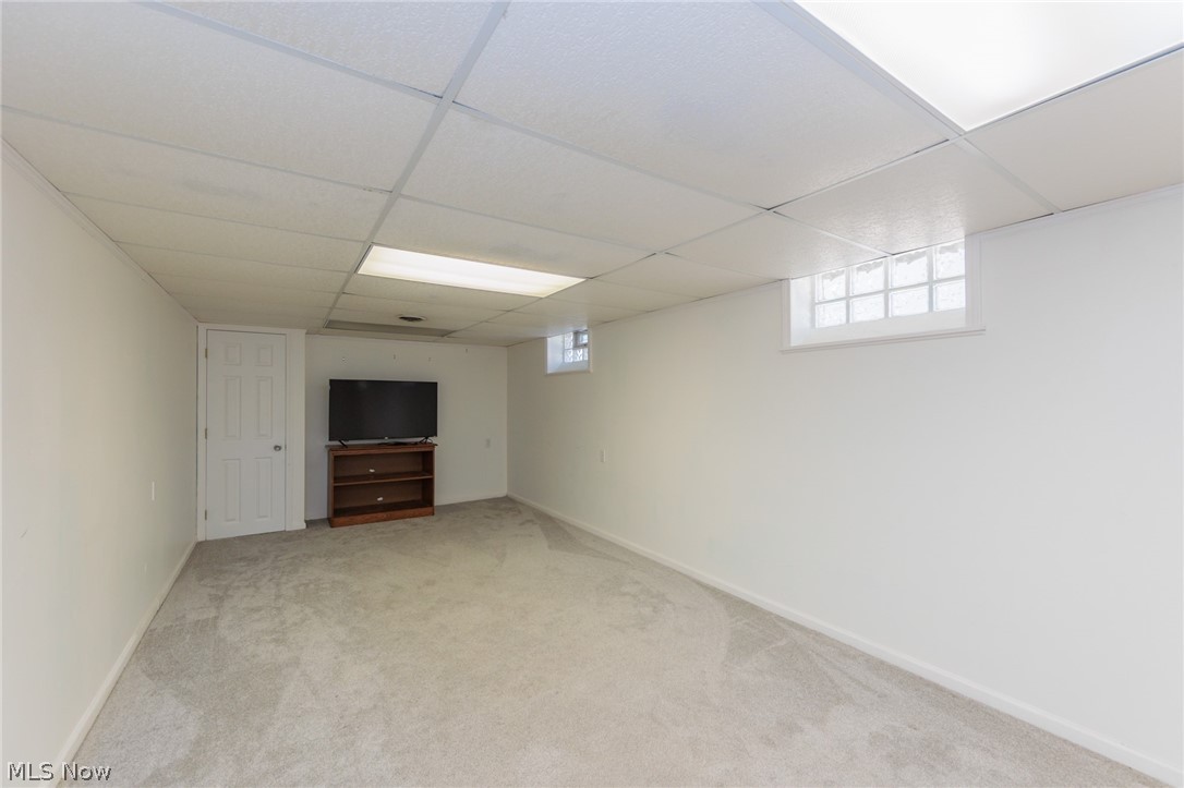 3202 Brookdale Avenue Parma OH 44134