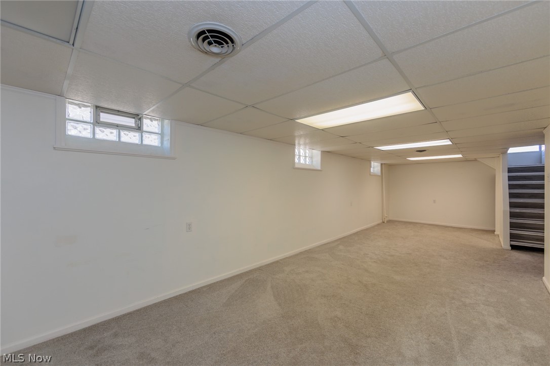 3202 Brookdale Avenue Parma OH 44134