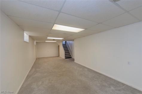 3202 Brookdale Avenue Parma OH 44134