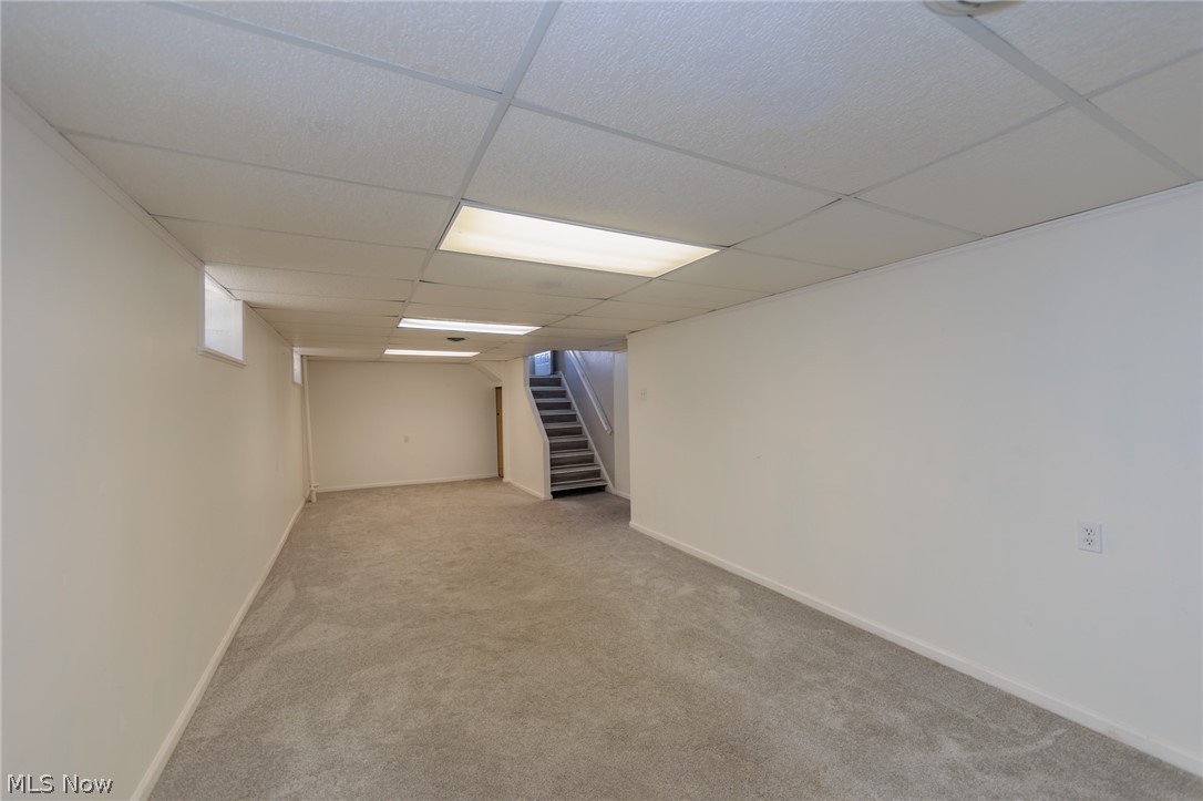 3202 Brookdale Avenue Parma OH 44134
