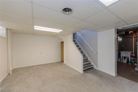 3202 Brookdale Avenue Parma OH 44134