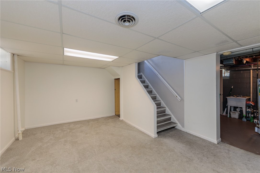 3202 Brookdale Avenue Parma OH 44134