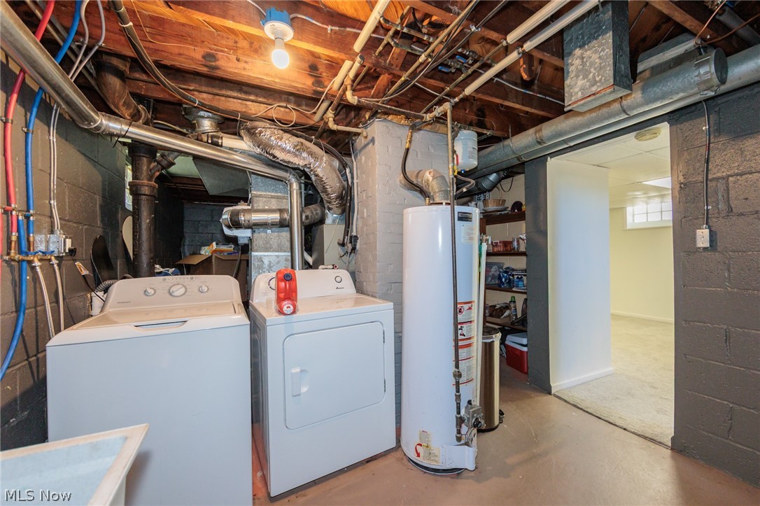 3202 Brookdale Avenue Parma OH 44134