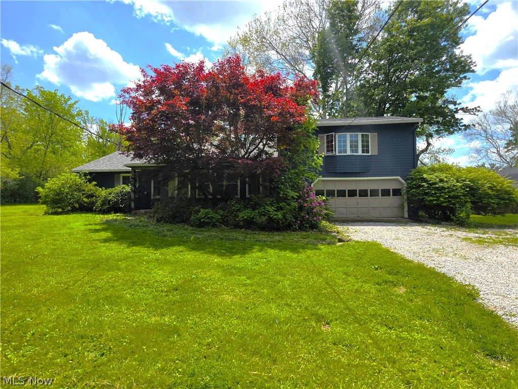 38330 Rogers Road Willoughby Hills OH 44094