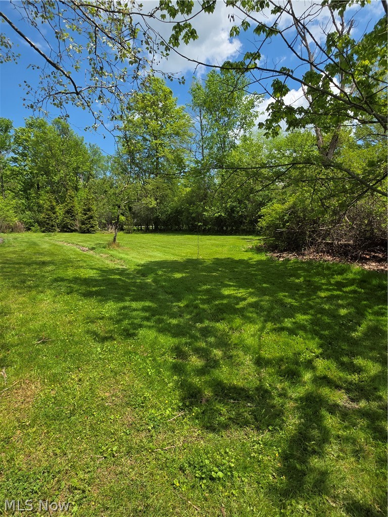 38330 Rogers Road Willoughby Hills OH 44094