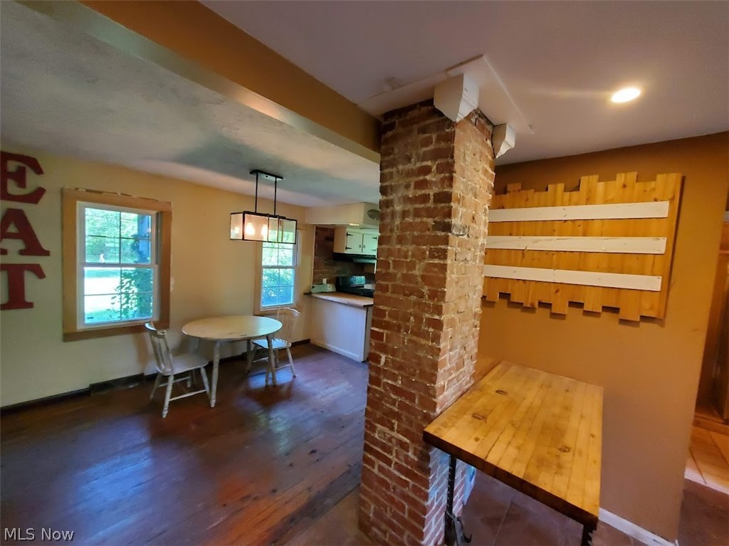 38330 Rogers Road Willoughby Hills OH 44094