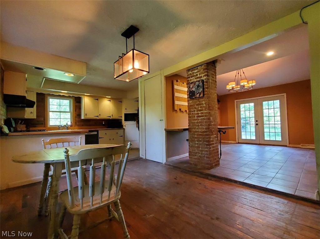 38330 Rogers Road Willoughby Hills OH 44094