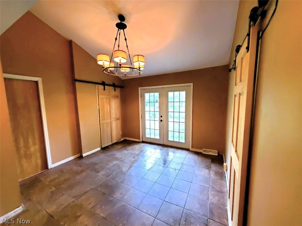 38330 Rogers Road Willoughby Hills OH 44094
