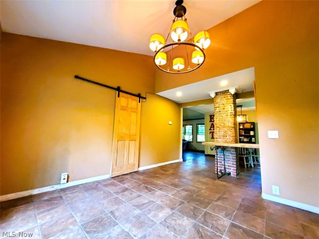 38330 Rogers Road Willoughby Hills OH 44094