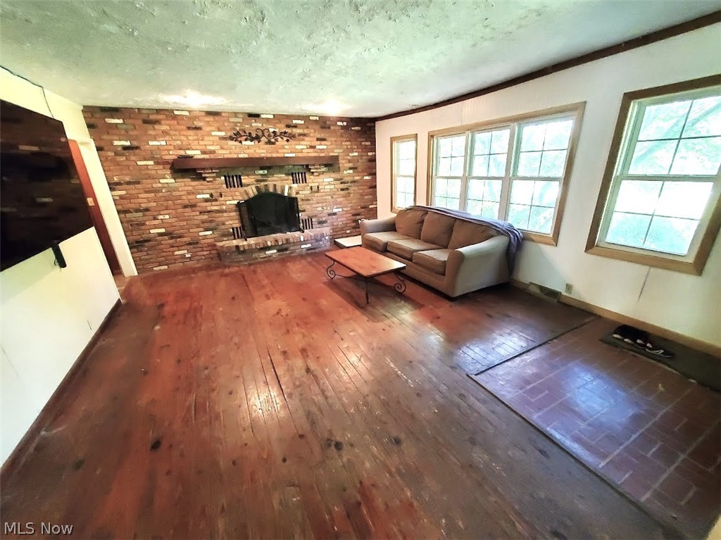 38330 Rogers Road Willoughby Hills OH 44094