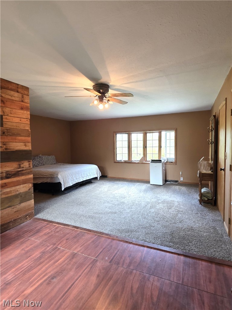 38330 Rogers Road Willoughby Hills OH 44094