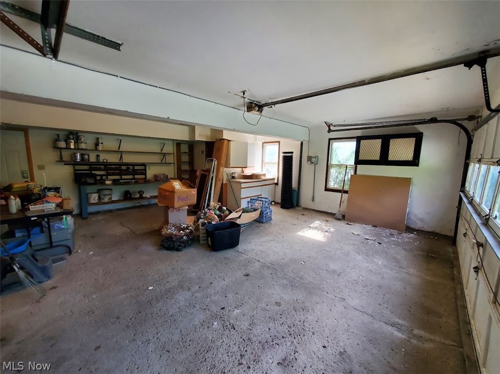 38330 Rogers Road Willoughby Hills OH 44094