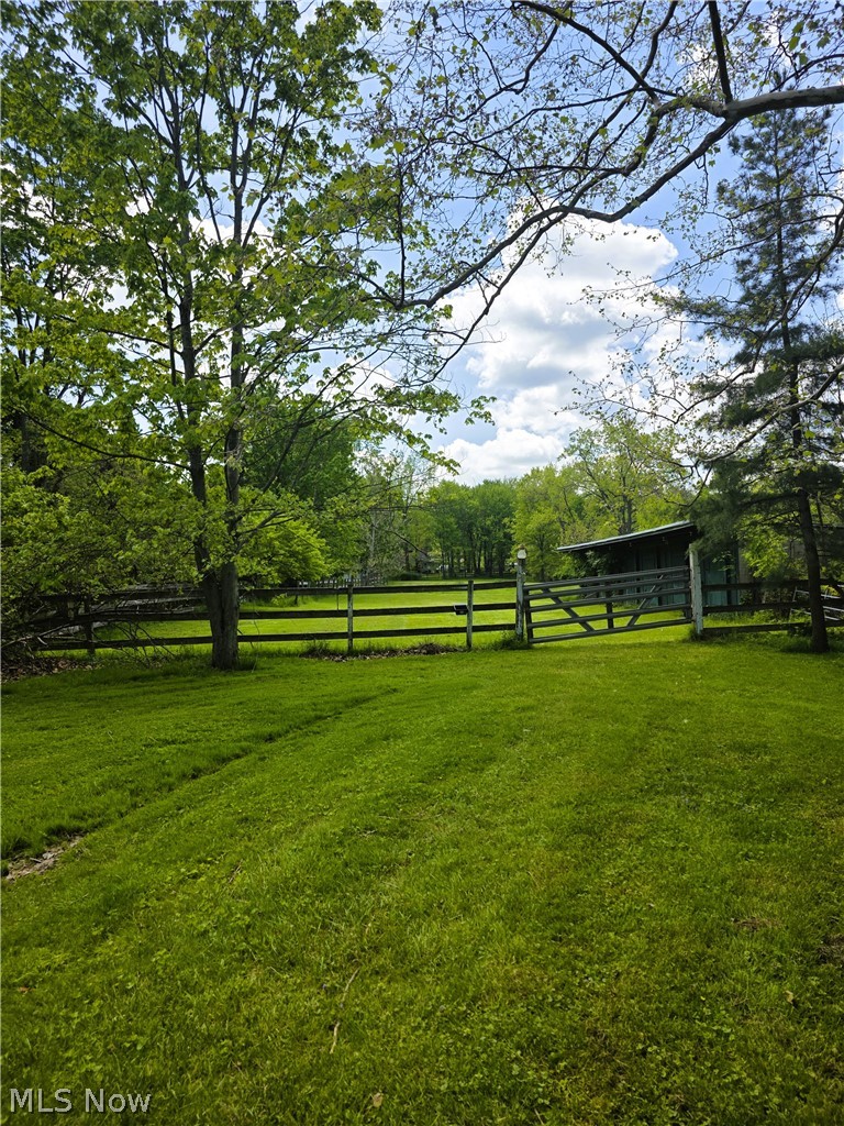 38330 Rogers Road Willoughby Hills OH 44094