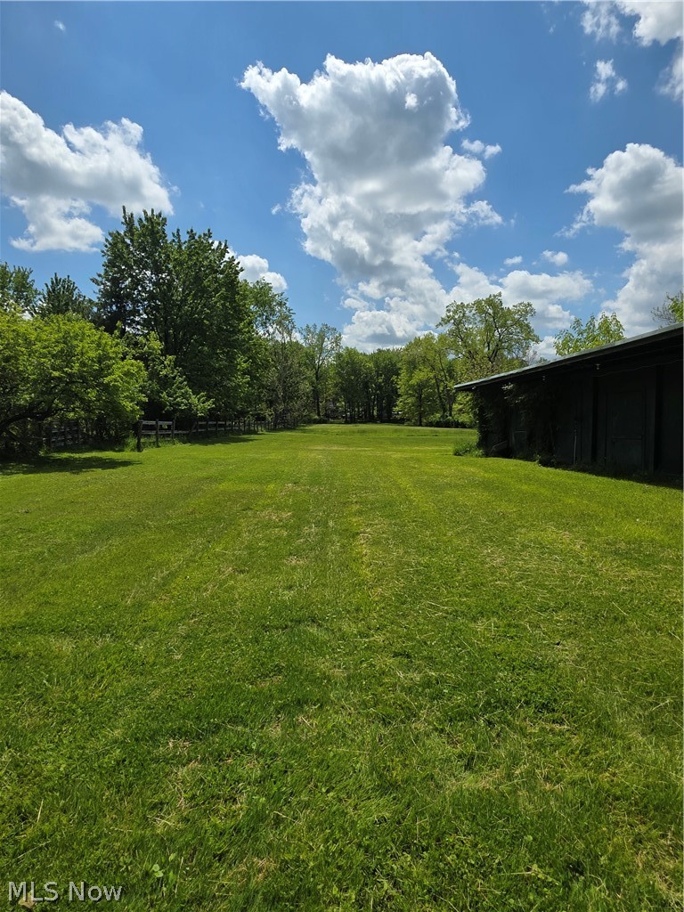 38330 Rogers Road Willoughby Hills OH 44094