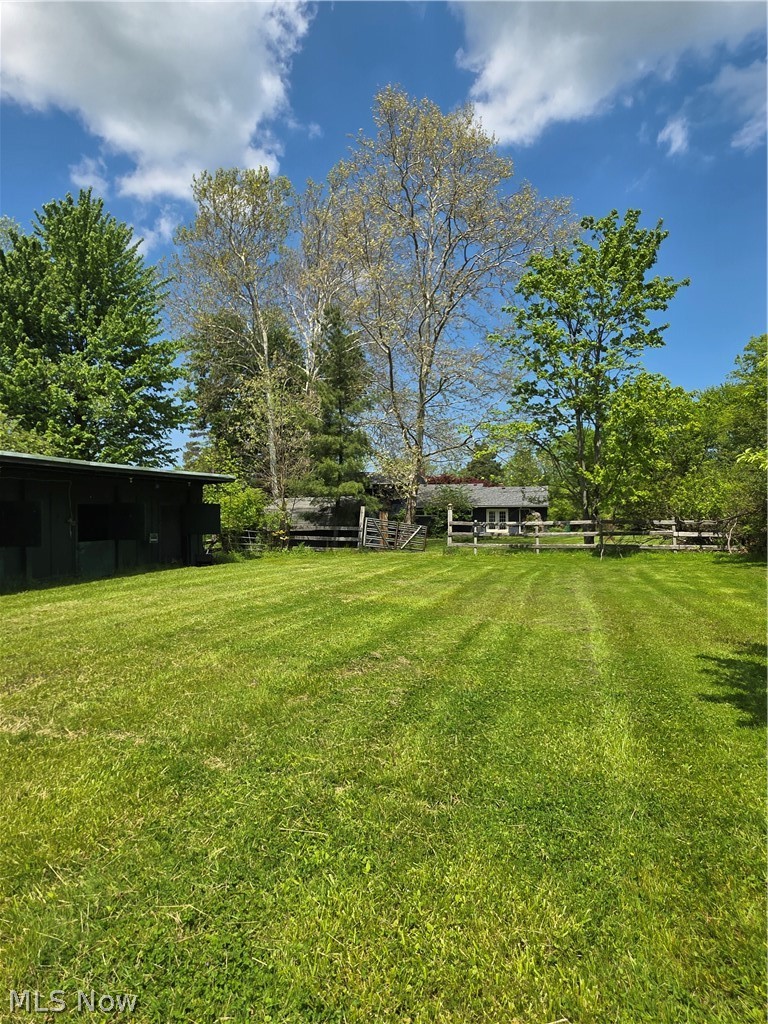 38330 Rogers Road Willoughby Hills OH 44094