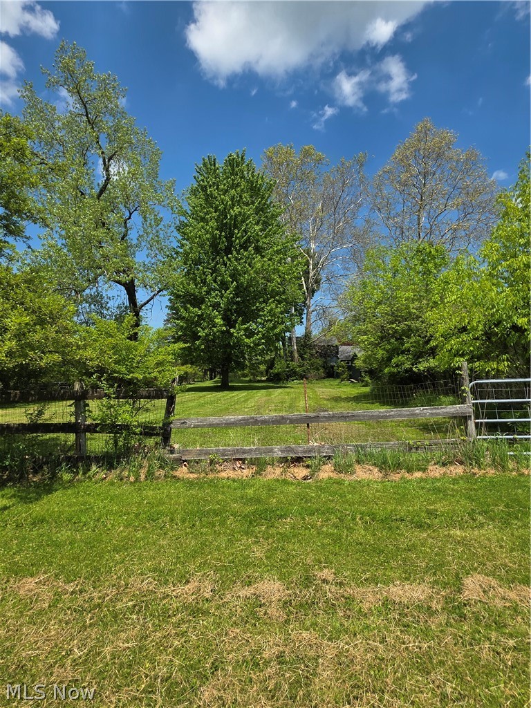 38330 Rogers Road Willoughby Hills OH 44094