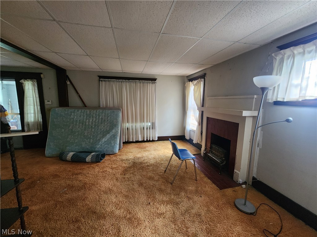 160 W Laclede Avenue Youngstown OH 44507