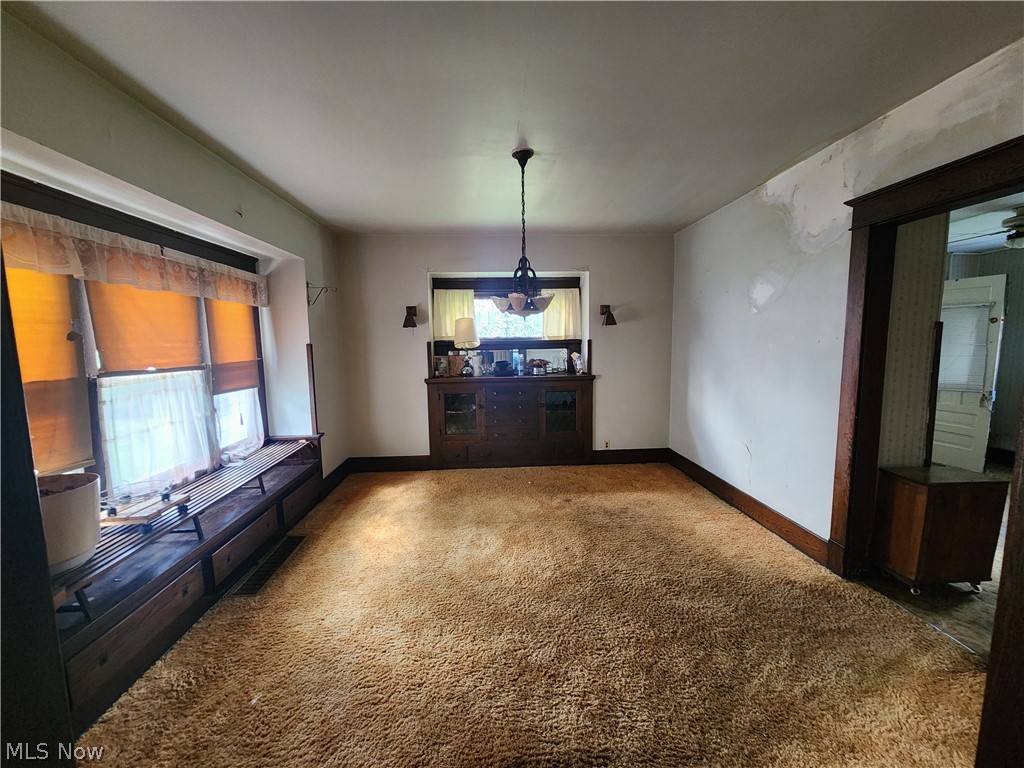 160 W Laclede Avenue Youngstown OH 44507