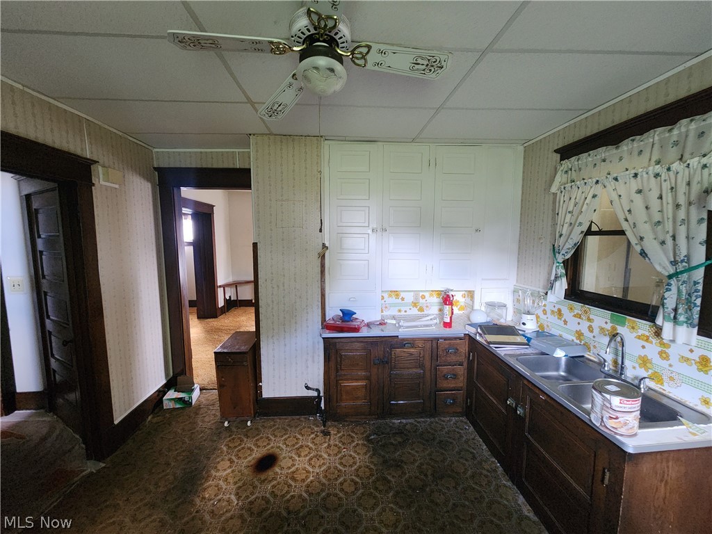 160 W Laclede Avenue Youngstown OH 44507