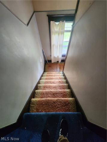 160 W Laclede Avenue Youngstown OH 44507