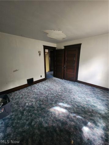 160 W Laclede Avenue Youngstown OH 44507