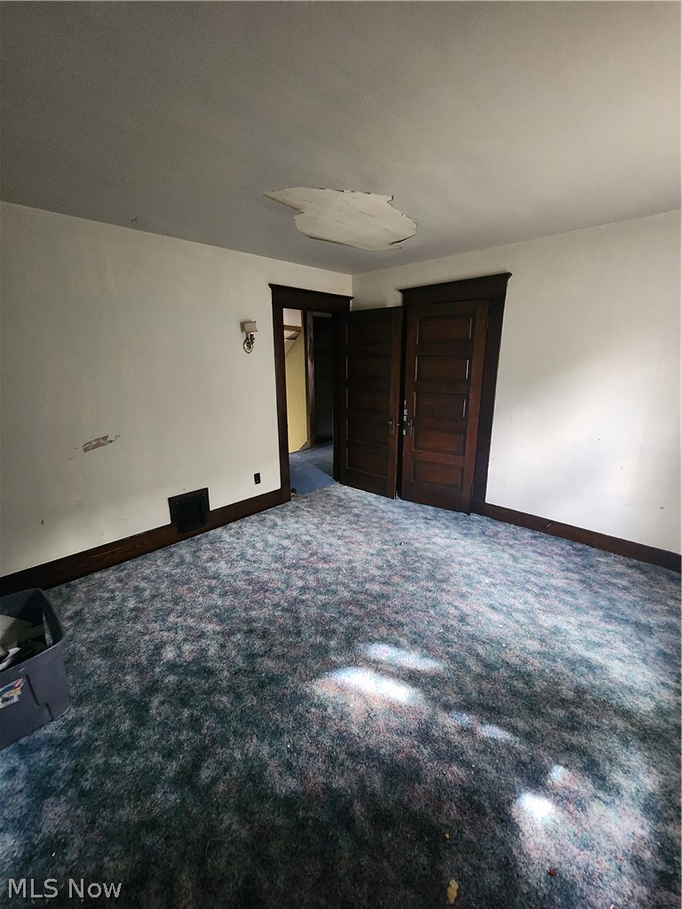 160 W Laclede Avenue Youngstown OH 44507