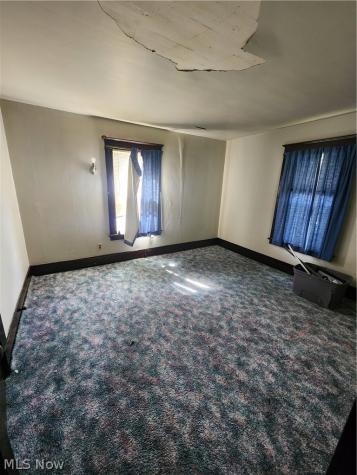 160 W Laclede Avenue Youngstown OH 44507