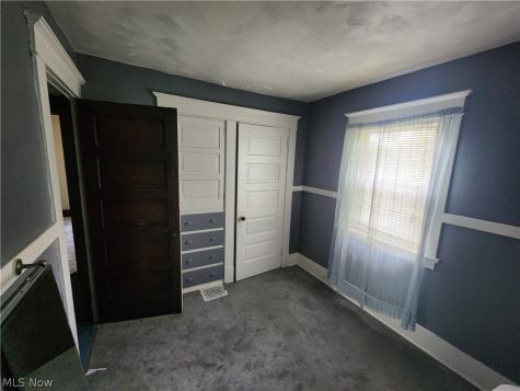160 W Laclede Avenue Youngstown OH 44507
