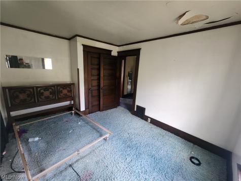 160 W Laclede Avenue Youngstown OH 44507