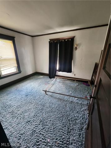 160 W Laclede Avenue Youngstown OH 44507