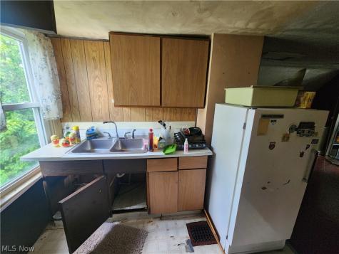 160 W Laclede Avenue Youngstown OH 44507