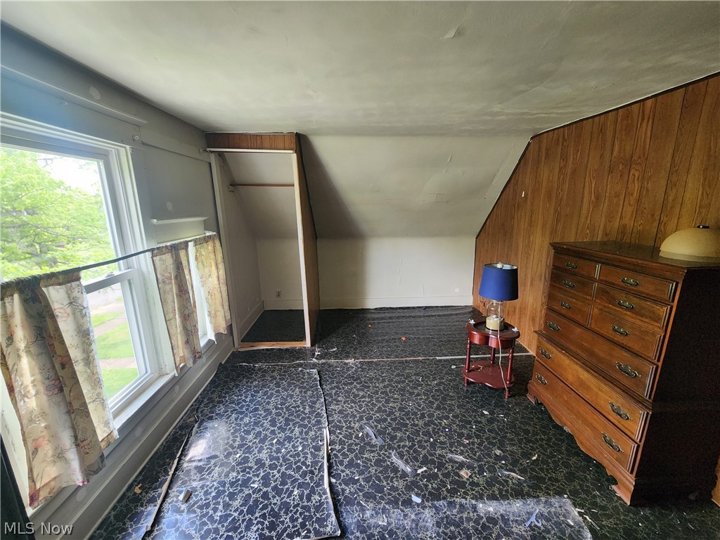 160 W Laclede Avenue Youngstown OH 44507