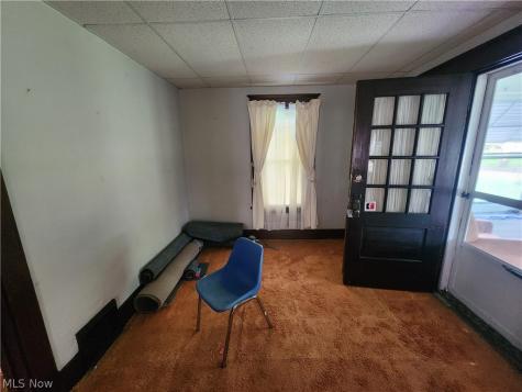160 W Laclede Avenue Youngstown OH 44507
