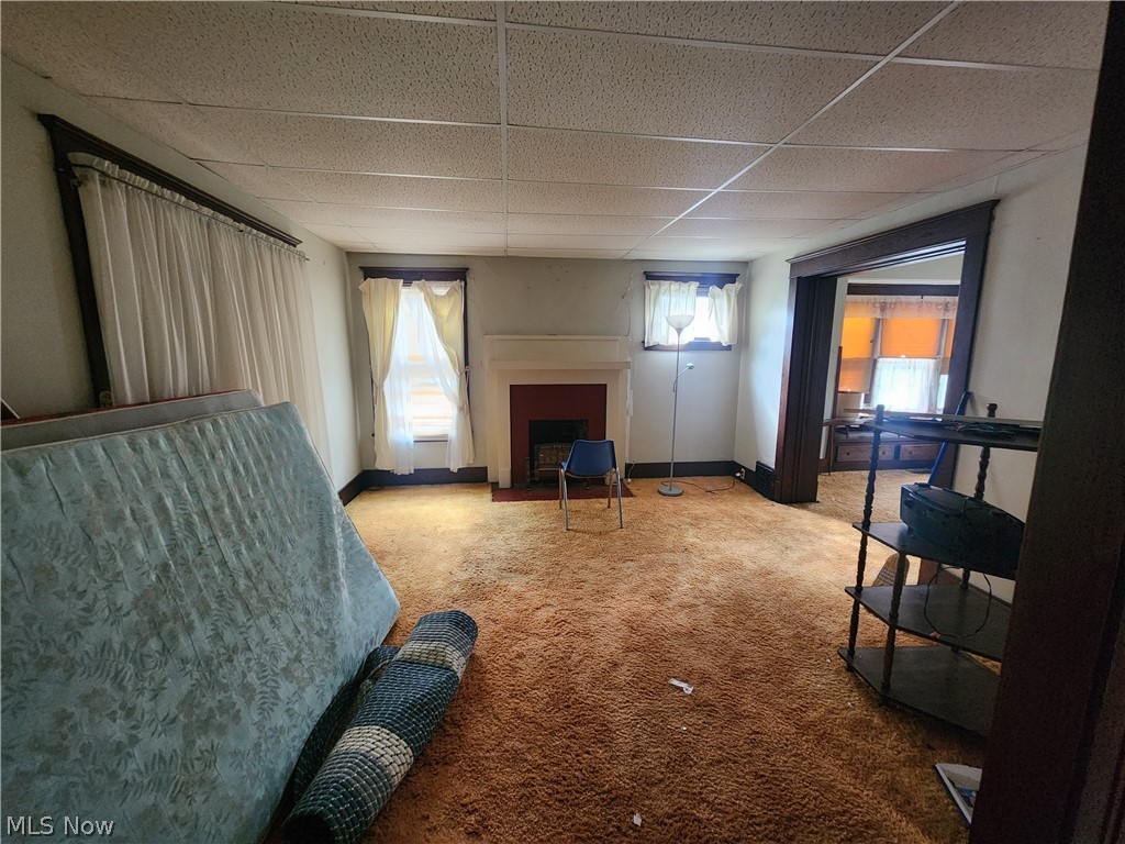 160 W Laclede Avenue Youngstown OH 44507