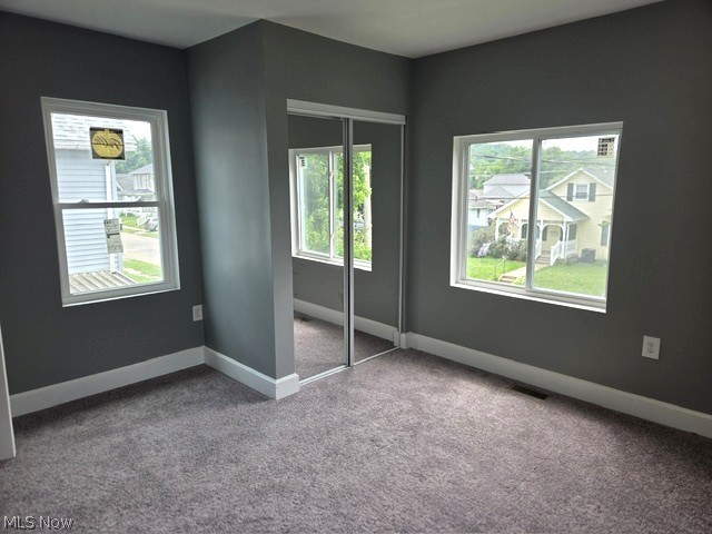 428 Schaum Avenue Zanesville OH 43701