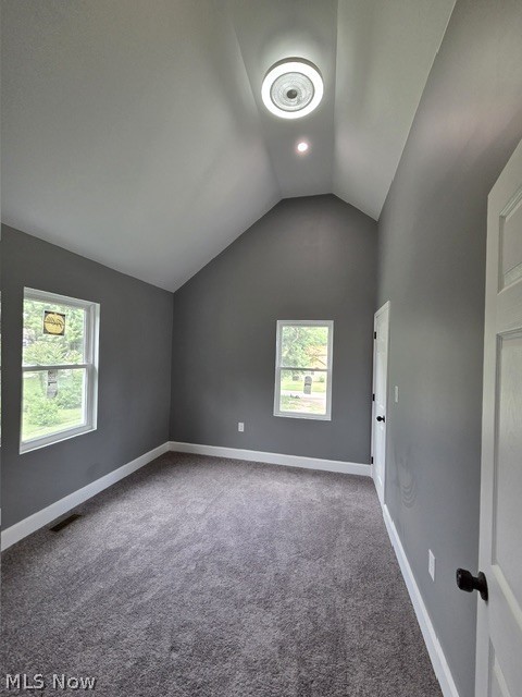 428 Schaum Avenue Zanesville OH 43701