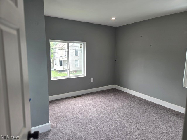 428 Schaum Avenue Zanesville OH 43701