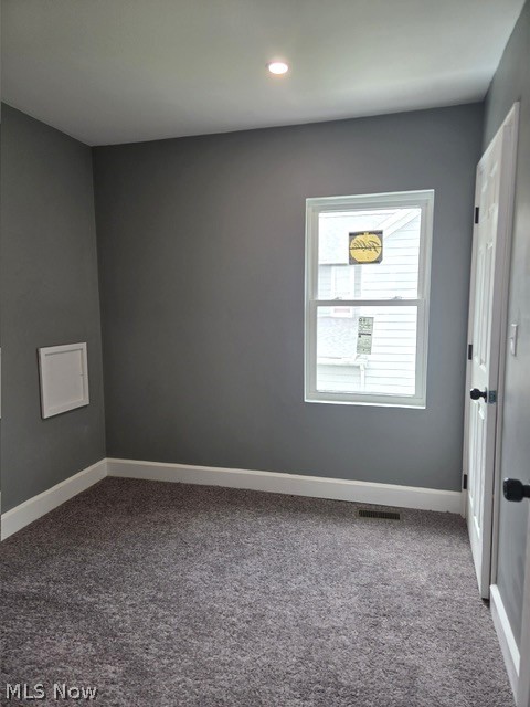 428 Schaum Avenue Zanesville OH 43701