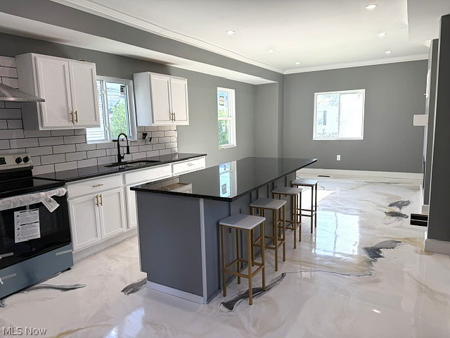 428 Schaum Avenue Zanesville OH 43701